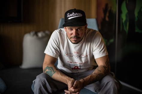 Residente .